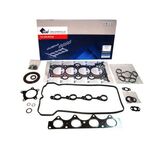 HYUNDAI ELANTRA TAKIM CONTA 11- MANDO 209102BJ01