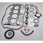HYUNDAI ACCENT BLUE TAKIM CONTA 15- MANDO 2091003U00