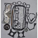 HYUNDAI EXCEL TAKIM CONTA 90-94 MANDO 2091024B00