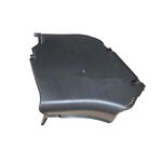 BMW F10 TAMPON ALT MUHAFAZASI SAĞ BTAP 51757186522