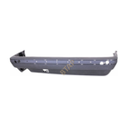 BMW E34 TAMPON ARKA BTAP 51128185721