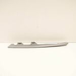 BMW F07 TAMPON ÇITASI KROM ÖN SOL BTAP 51117172369