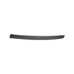 BMW E87 TAMPON ÇITASI ÖN L BTAP 51117166585