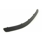 BMW E87 TAMPON ÇITASI ÖN R BTAP 51117058458