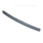 BMW E87 TAMPON ÇITASI ÖN R BTAP 51117166586
