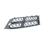 BMW F07 TAMPON IZGARASI SAĞ BTAP 51117200734