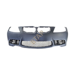 BMW E92 TAMPON ÖN SET BTAP 51118041200