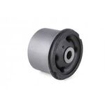 HYUNDAI GETZ TRAVERS BURCU ARKA 03- MANDO 551601C100