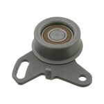 HYUNDAI H1 TRİGER GERGİ RULMANI 08/- MANDO 2441032000