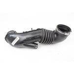 BMW E90 TURBO HORTUMU BTAP 13717804846
