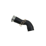 BMW F20 TURBO HORTUMU BTAP 13717597587