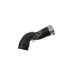 BMW F20 TURBO HORTUMU BTAP 13717597588