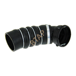 BMW X5 E70 TURBO HORTUMU BTAP 11618506079