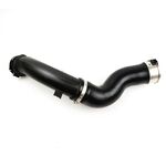 BMW F20 TURBO HORTUMU KOMPLE ORJINAL 13717597587
