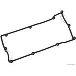 HYUNDAI ACCENT ADM ÜST KAPAK CONTASI 00-05 MANDO 2244126003