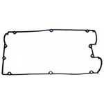 HYUNDAI SONATA ÜST KAPAK CONTASI 94-98 MANDO 2244133021