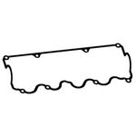 HYUNDAI ACCENT ÜST KAPAK CONTASI 95-99 MANDO 2244122012