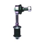 HYUNDAI H1 VİRAJ DENGE DEMİRİ BAĞLANTI MİLİ 97-04 MANDO 555304A000
