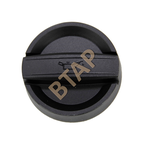BMW F20 YAĞ KAPAĞI BTAP 11128655331
