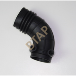 BMW E34 AKIŞMETRE KÖRÜĞÜ BTAP 13541726634