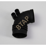 BMW E36 AKIŞMETRE KÖRÜĞÜ BTAP 13541427779