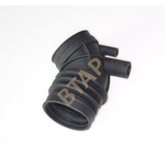 BMW E46 AKIŞMETRE KÖRÜĞÜ BTAP 13711436162