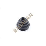 BMW E30 AKS KÖRÜĞÜ TM 33219067912