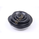 BMW E34 AMORTİSÖR TAKOZU ÜST BTAP 31331139437