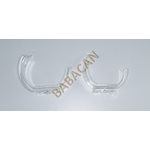 BMW F30 ANGEL KALIN HALKA SETİ SAĞ LAMP 63117419634