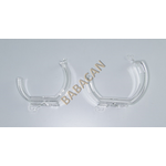 BMW F30 ANGEL KALIN HALKA SETİ SOL LAMP 63117419633