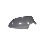 BMW E87 AYNA KAPAĞI SAĞ BTAP 51167125558