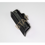BMW E90 BAĞAJ AÇMA KOLU BTAP 51247118158