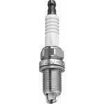 BMW E36 BUJİ ÜÇ TIRNAK 4AD OEM 12129064619