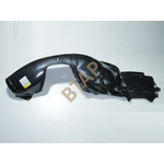 BMW E46 ÇAMURLUK DAVLUMBAZI ÖN SAĞ ARKA PARÇA BTAP 51717039678