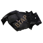 BMW G30 ÇAMURLUK DAVLUMBAZI ÖN SAĞ ARKA PARÇA BTAP 51717340796
