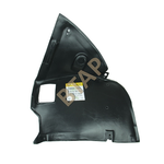 BMW E46 ÇAMURLUK DAVLUMBAZI ÖN SAĞ ÖN PARÇA BTAP 51718193812