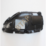 BMW F20 ÇAMURLUK DAVLUMBAZI ÖN SAĞ ÖN PARÇA BTAP 51717260710