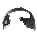 BMW E36 ÇAMURLUK DAVLUMBAZI ÖN SOL BTAP 51718151561