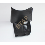 BMW E39 ÇAMURLUK DAVLUMBAZI ÖN SOL BTAP 51712498989