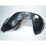 BMW E39 ÇAMURLUK DAVLUMBAZI ÖN SOL BTAP 51718159423