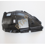 BMW F20 ÇAMURLUK DAVLUMBAZI ÖN SOL ÖN PARÇA BTAP 51717260709