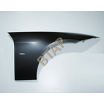 BMW E90 ÇAMURLUK ÖN SAĞ BTAP 41357135680
