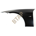 BMW E90 ÇAMURLUK ÖN SOL BTAP 41357135679