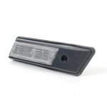 BMW E36 ÇAMURLUK SİNYALİ SAĞ BEYAZ BTAP 82199404392
