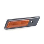 BMW E34 ÇAMURLUK SİNYALİ SAĞ SARI BTAP 63138357048