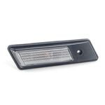 BMW E36 ÇAMURLUK SİNYALİ SOL BEYAZ BTAP 82199404391