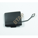 BMW F30 ÇEKİ KAPAĞI ARKA BTAP 51128056615
