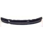 BMW F20 DARBE EMİCİ ÖN BTAP 51117245804