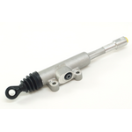 BMW E36 DEBRİYAJ ÜST MERKEZİ BTAP 21526758830