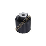 BMW F10 DEFRANSİYEL BURCU ARKA TM 33316797238